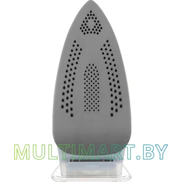 Утюг Braun TexStyle 7 (TS755EA) картинка 3